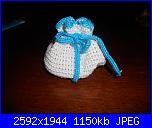 members/lizzy_76/albums/i-miei-lavori/254870-bomboniera-sacchettino-uncinetto.jpg