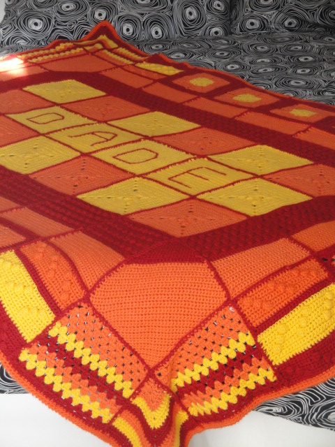 forza magica roma x davide detto dade