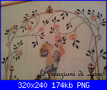 LE CREAZIONI DI LORE