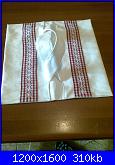 members/lorena64/albums/i-miei-ricami-classici/209199-17092011-001.jpg
