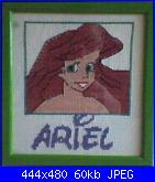 members/lucia-valeria-aufiero/albums/album-di-lucia/287742-la-sirenetta-ariel.jpg