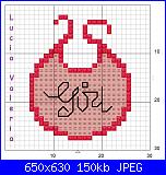 members/lucia-valeria-aufiero/albums/gli-schemi-di-lucia-valeria/313191-3-bavetta-lei-30x30.jpg