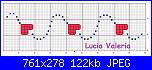 members/lucia-valeria-aufiero/albums/gli-schemi-di-lucia-valeria/313193-1-cuori-30x90.jpg