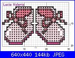 members/lucia-valeria-aufiero/albums/gli-schemi-di-lucia-valeria/313195-6-scarpette-lei-30x20.jpg