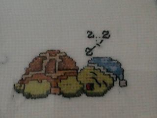 1012908 530439463713406 1562973558 n