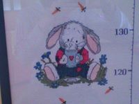 1380314 530439297046756 873278815 n