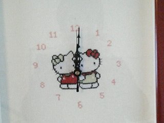 1394349 530439677046718 1680463175 n