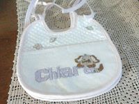 1452572 530439270380092 1700679508 n