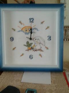 1457649 530439423713410 1321418278 n