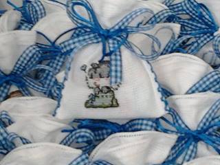 1461695 530439483713404 202910331 n