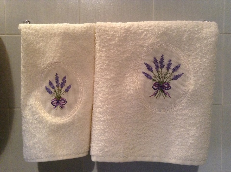 10984035 766658800091470 3548851868120248714 n