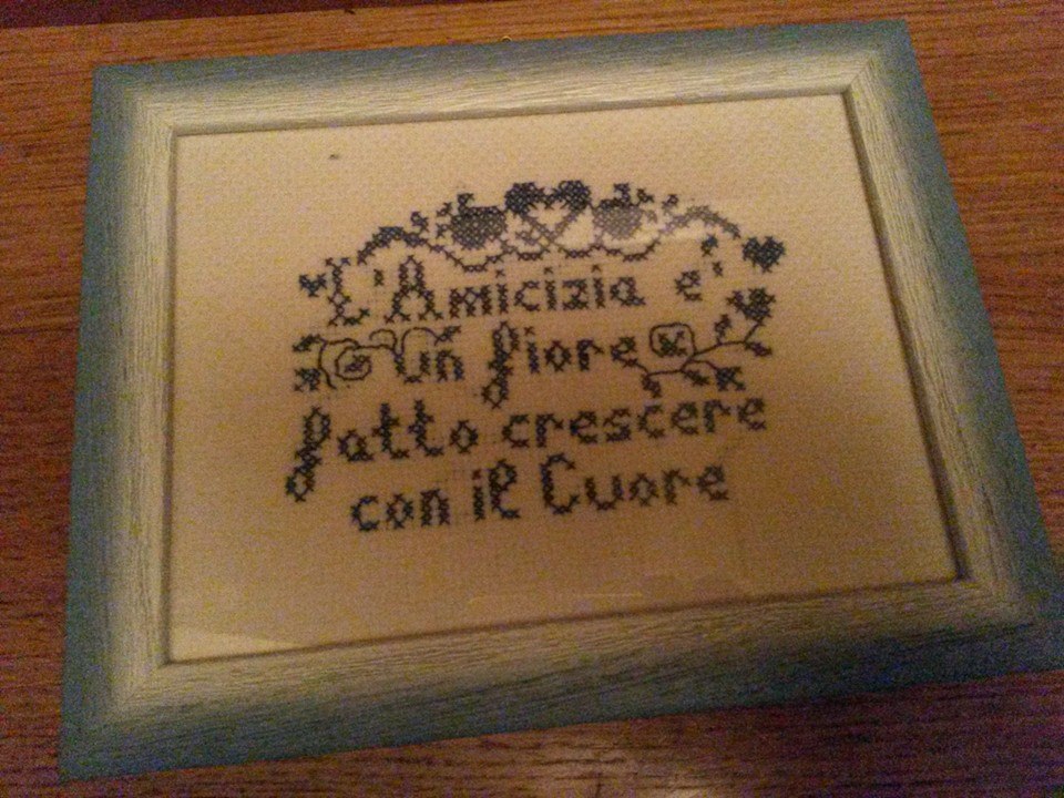 11001775 769228583167825 6811575402366971323 n