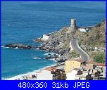 members/lunasognante/albums/il-mio-mare/255935-bagnara-calabra.jpg
