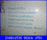 members/marialuisa79/albums/angelo-di-dio/333517-regalo.JPG