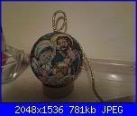members/marialuisa79/albums/le-mie-palle-di-natale/341498-20131023-212315.jpg