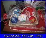 members/marialuisa79/albums/le-mie-palle-di-natale/341504-29-dicembre-2012-1962.jpg