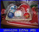 members/marialuisa79/albums/le-mie-palle-di-natale/341508-29-dicembre-2012-1963.jpg