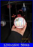 members/marialuisa79/albums/le-mie-palle-di-natale/341515-29-dicembre-2012-1933.jpg