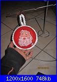 members/marialuisa79/albums/le-mie-palle-di-natale/341520-29-dicembre-2012-1920.jpg