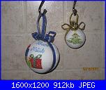 members/marialuisa79/albums/le-mie-palle-di-natale/341526-29-dicembre-2012-2004.jpg