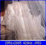 members/marialuisa79/albums/punto-croce/333455-il-vestito.jpg