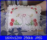 members/marialuisa79/albums/punto-croce/333462-cuscino-fedi-2012.jpg
