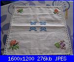 members/marialuisa79/albums/punto-croce/333463-fazzoletto-fedi-2012.jpg