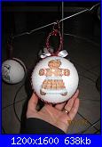 members/marialuisa79/albums/punto-croce/333485-palle-di-natale-2012.jpg
