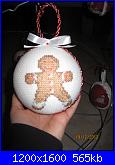 members/marialuisa79/albums/punto-croce/333486-palle-di-natale-2012.jpg