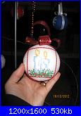 members/marialuisa79/albums/punto-croce/333488-palle-di-natale-2012.jpg