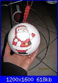 members/marialuisa79/albums/punto-croce/333489-palle-di-natale-2012.jpg