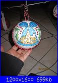 members/marialuisa79/albums/punto-croce/333494-palle-di-natale-2012.jpg