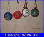 members/marialuisa79/albums/punto-croce/333499-palle-di-natale-2012.jpg