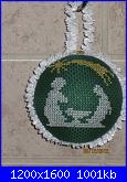 members/marialuisa79/albums/punto-croce/333501-palle-di-natale-2012.jpg