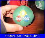 members/marialuisa79/albums/punto-croce/333541-natale-2012.jpg