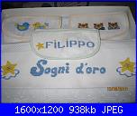 members/marialuisa79/albums/punto-croce/333546-regalo-filippo.jpg