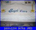 members/marialuisa79/albums/punto-croce/333547-regalo-filippo.jpg