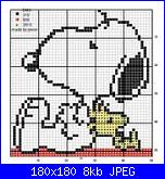 members/mariellaf78/albums/alcuni-schemi/204777-snoopy-6.jpg