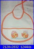 members/marisa79/albums/i-miei-lavori/163320-dscf7504.JPG