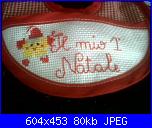 Lavori da principiante