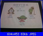 members/marlene/albums/lavori-da-principiante/375061-quadro.jpg