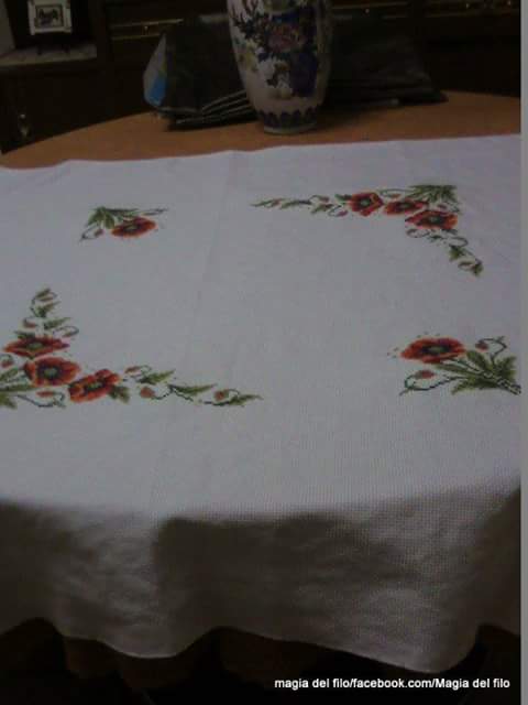 FB IMG 14557805559f19