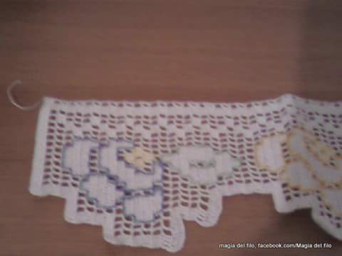 FB IMG 1455780434991