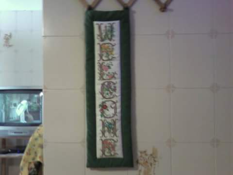 FB IMG 1455780382918