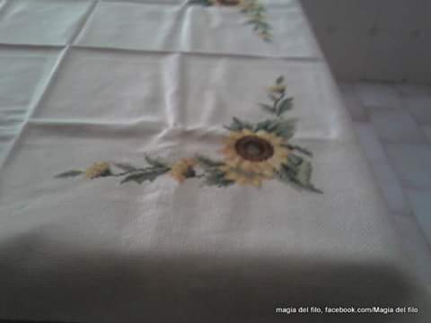 FB IMG 1455780500687