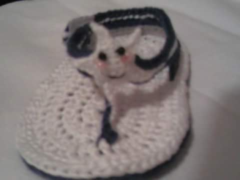 FB IMG 1452581962316