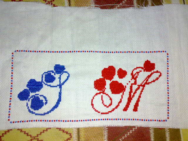 quadretto x me e il mio boy