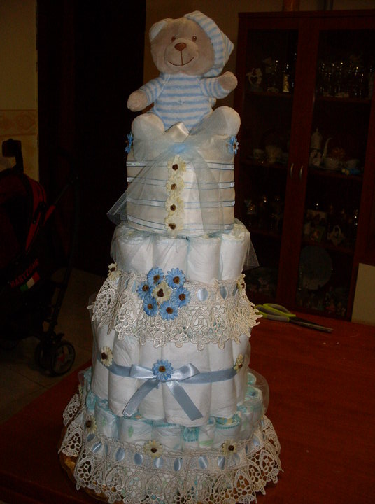 59024 1476288600405 1629432058 1135622 3073686 n