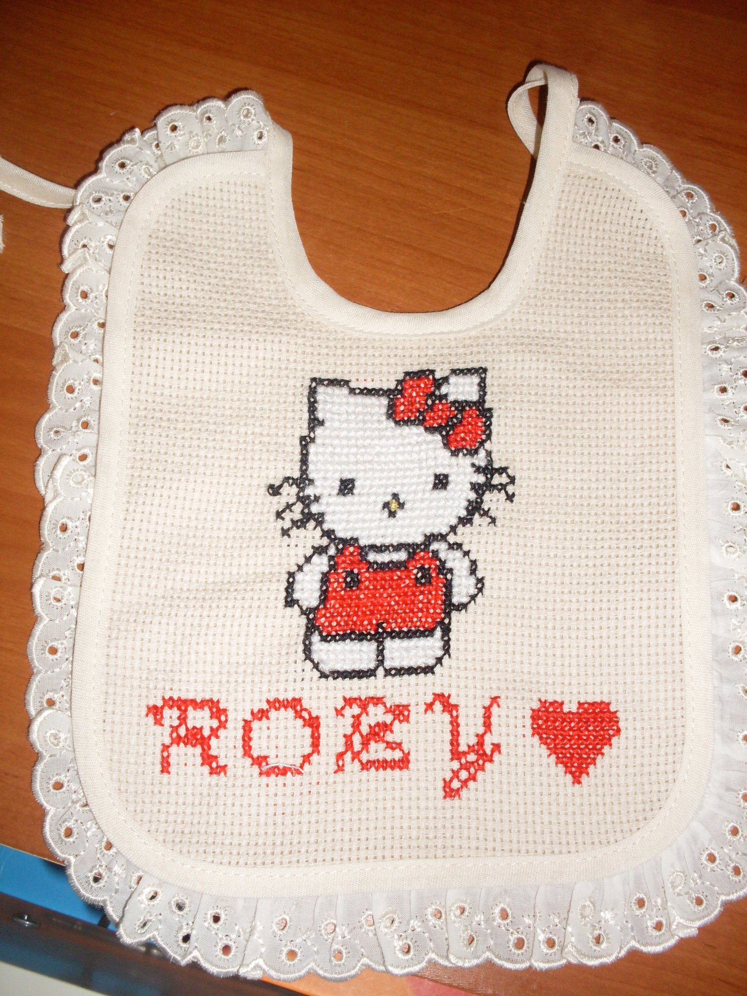 170697 1667657424506 1629432058 1483241 2628772 o