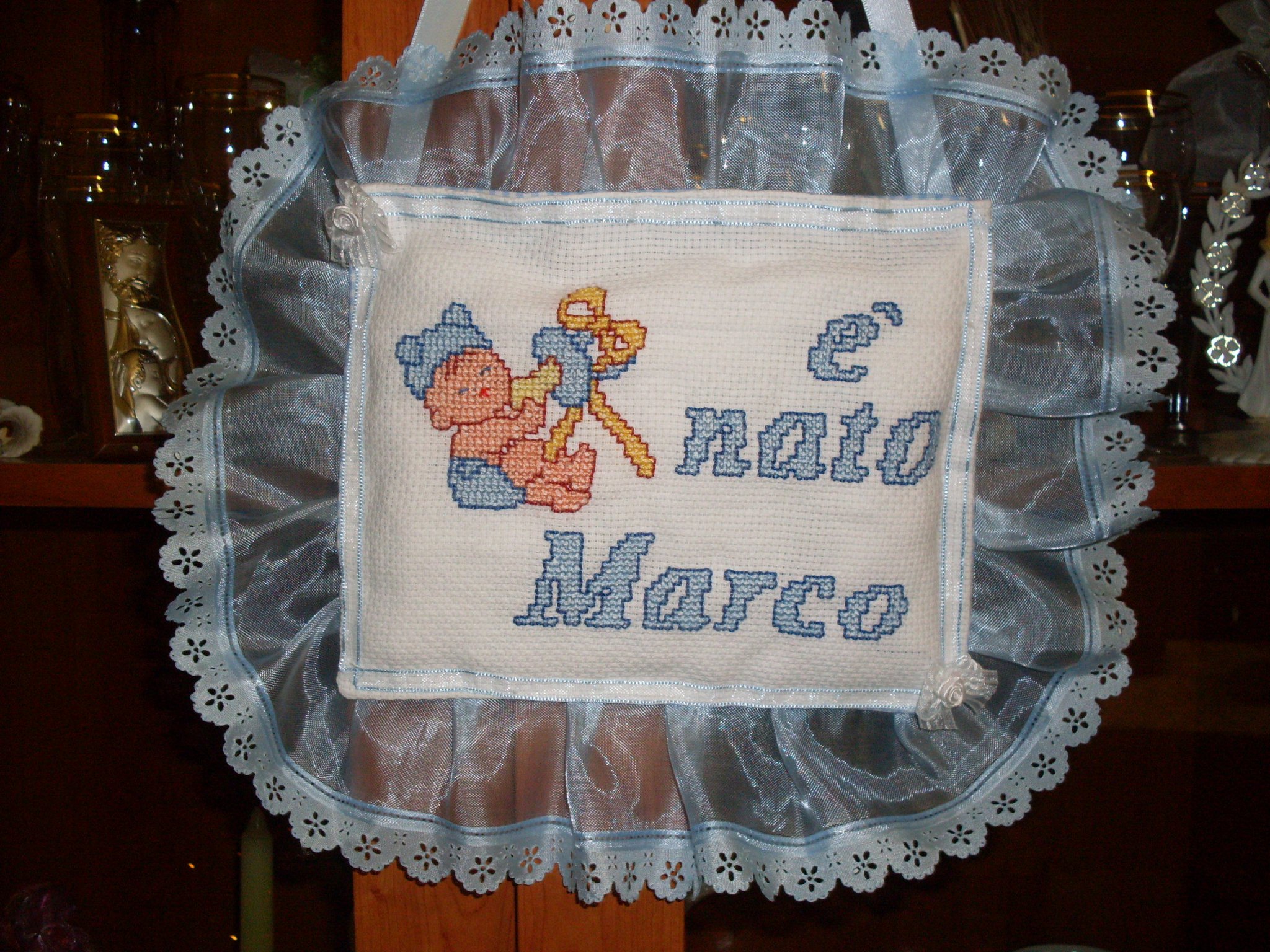 170697 1667657504508 1629432058 1483243 6168048 o